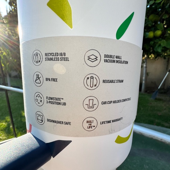 Nwt stanly special edition - Picture 3 of 6